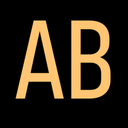 AnnaBury