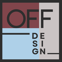 OFF Design