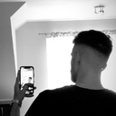 wavvy