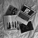 JuliaVisuals