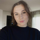 Klaudia
