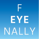 Feyenally