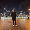 Ivan05