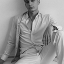 Jakub Grabski Development