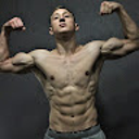 Piotr Yushkevich