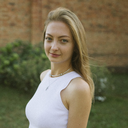 Alina Lemo