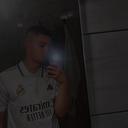 Michał Telega