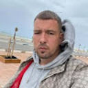 Kacper Białach