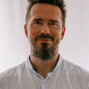 Łukasz Klinke