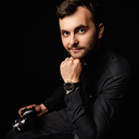Michał