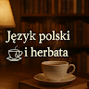 Rafał Zd