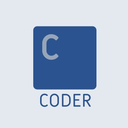 Coder