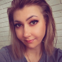 Paulina Samarska
