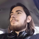 Adam K.