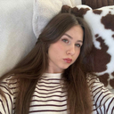 Anna Gierkowska