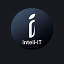 Inteli-it.com