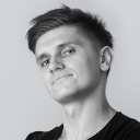 Kamil
