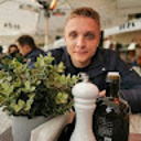 Mateusz Makijenko