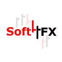 soft4fx