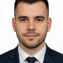Zyyr00
