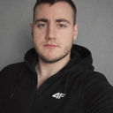 JakubZet
