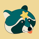 Zfikla_design