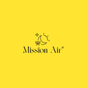 Mission Air