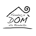 domdlakundelka