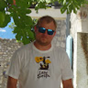 Michał Sączek