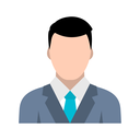 Mateusz