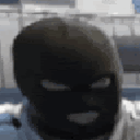 BonczeeK