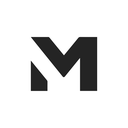 micalm