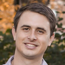 Daniel Ali