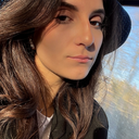 Karina Assistant