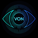VON.STUDIO