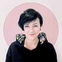 Kaja Oleś