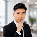 William_Ye