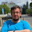 Jakub Boboń