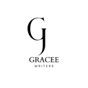 GracePro