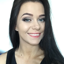 Anna S.