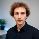 Sebastian Jan Borowski