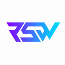 ReadySetWeb
