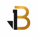 Bretlox