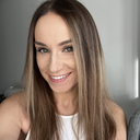 Nikolina