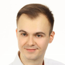Kamil Lenartowicz