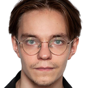 Bohdan