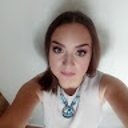 Katarzyna Kubiak