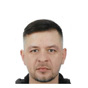 krzysztof kryscio