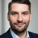 Seweryn Siewert