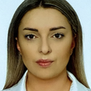 alicja.cyga